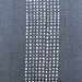 Uttermost - Outdoor Pillow - Caper - Blue- Union Lighting Luminaires Decor