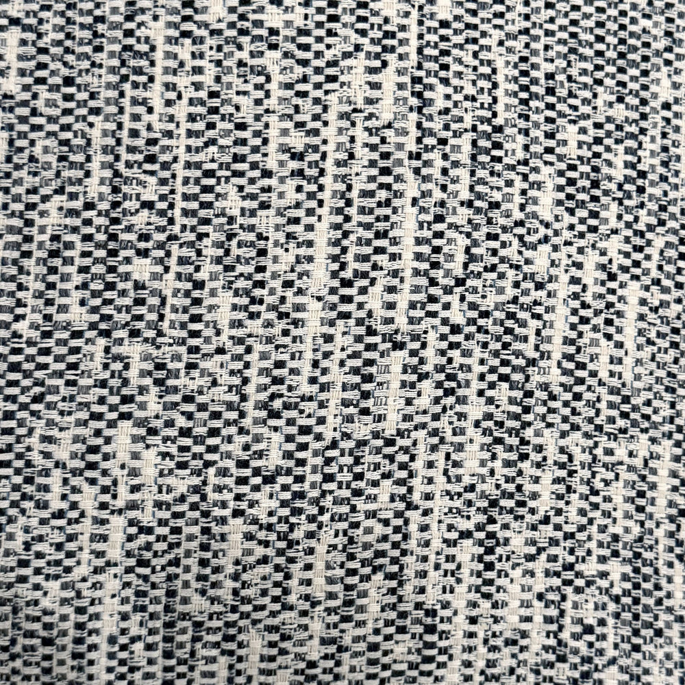 Uttermost - Outdoor Pillow - Zenith - White- Union Lighting Luminaires Decor