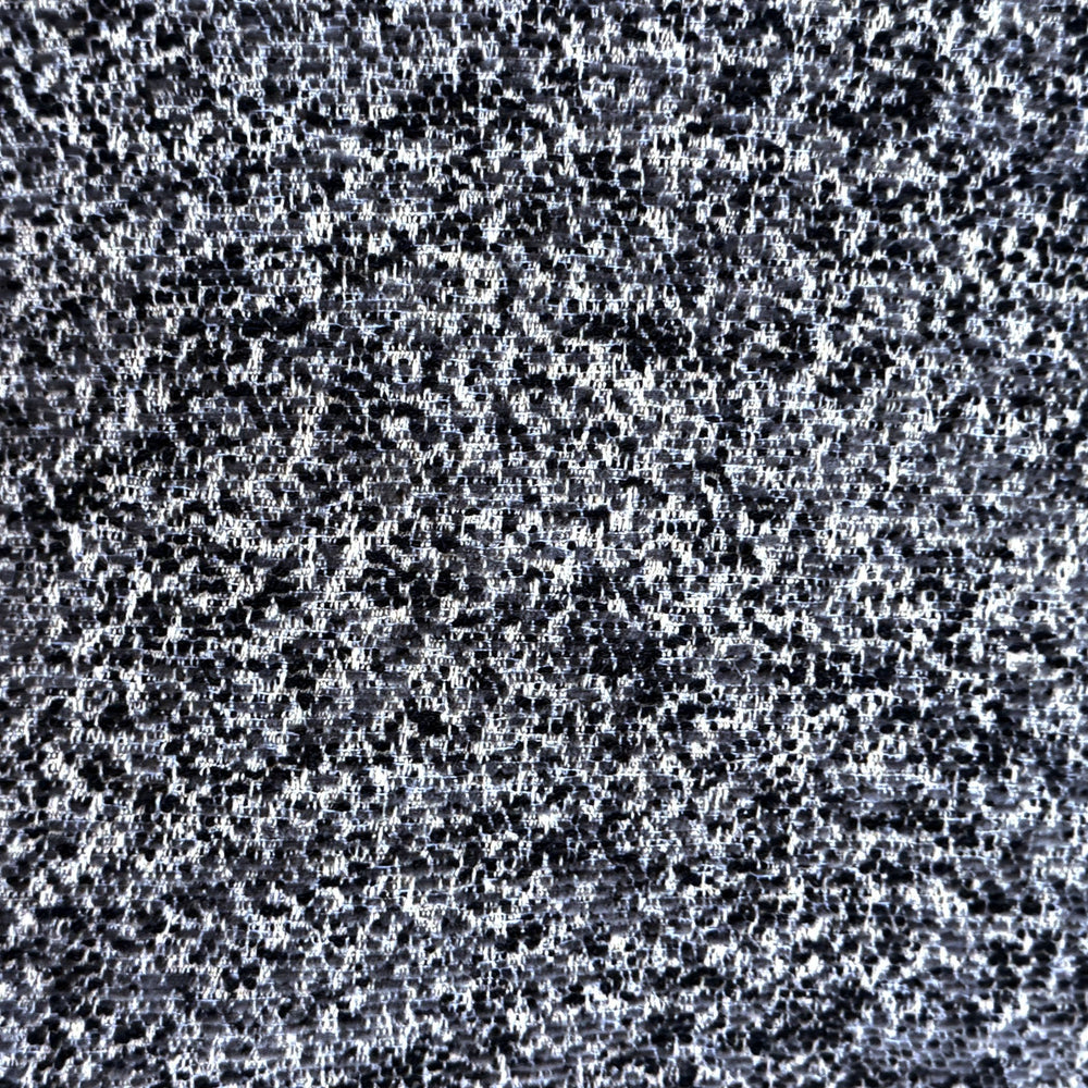 Uttermost - Outdoor Pillow - Alternative - Indigo- Union Lighting Luminaires Decor