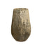 Currey and Company - Planter - Capaci - Antique White- Union Lighting Luminaires Decor