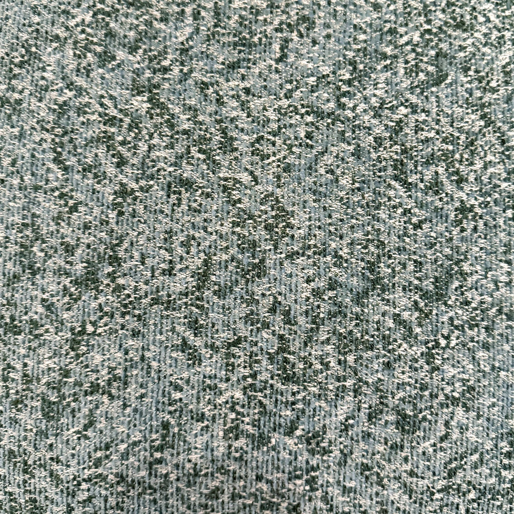 Uttermost - Outdoor Pillow - Alternative - Cream- Union Lighting Luminaires Decor