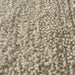 Uttermost - Rug - Caramont - Ivory- Union Lighting Luminaires Decor