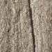 Uttermost - Rug - Kenyan - Beige, Brown, Chocolate- Union Lighting Luminaires Decor