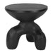 Uttermost - Accent Table - Veta- Union Lighting Luminaires Decor