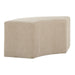 Uttermost - Bench - Khai- Union Lighting Luminaires Decor