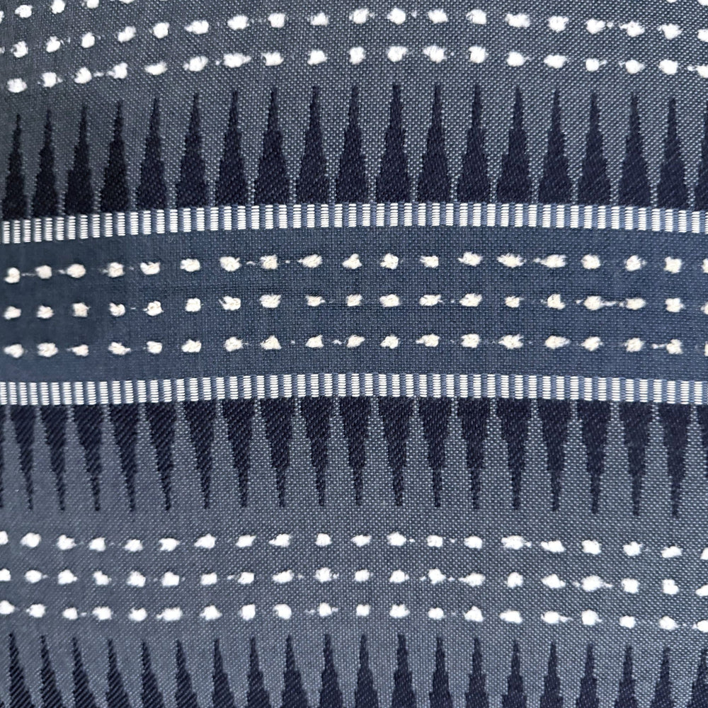 Uttermost - Outdoor Pillow - Backgammon- Union Lighting Luminaires Decor