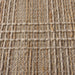 Uttermost - Rug - Baxton - Beige And Natural- Union Lighting Luminaires Decor