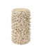 Currey and Company - Accent Table - Relic - Sand- Union Lighting Luminaires Decor