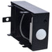Satco Canada - LED Connectable Linear Strip Fixture - Black- Union Lighting Luminaires Decor