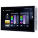 Satco Canada - Wall Control Panel- Union Lighting Luminaires Decor