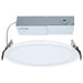 Satco Canada - LED Downlight - White- Union Lighting Luminaires Decor