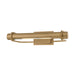 Troy Lighting Canada - Two Light Picture Light - Caspian - Patina Brass- Union Lighting Luminaires Decor