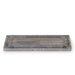 Regina Andrew Canada - Tray Set - Sutton - Grey- Union Lighting Luminaires Decor