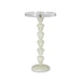 Regina Andrew Canada - Accent Table - Patricia - Natural- Union Lighting Luminaires Decor
