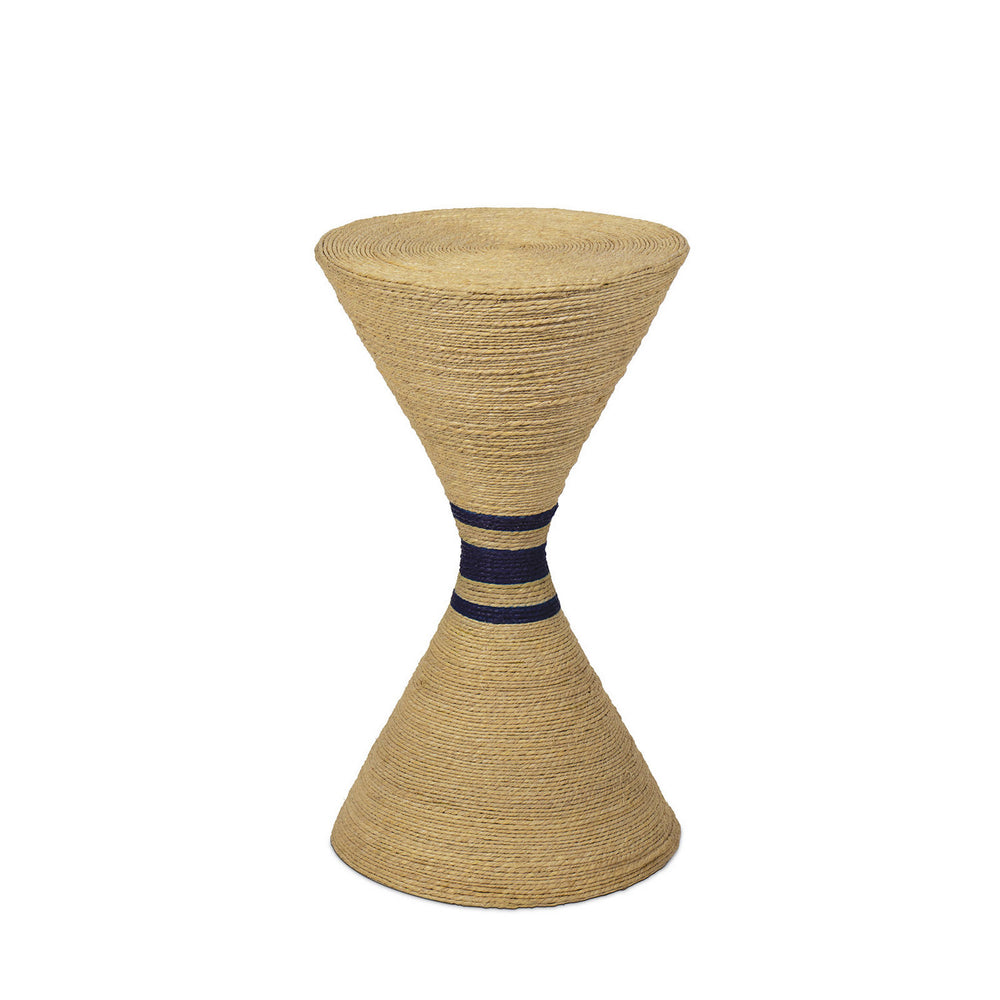 Regina Andrew Canada - Table - Maren - Natural- Union Lighting Luminaires Decor