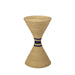 Regina Andrew Canada - Table - Maren - Natural- Union Lighting Luminaires Decor