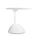Regina Andrew Canada - Accent Table - Rizzo - White- Union Lighting Luminaires Decor