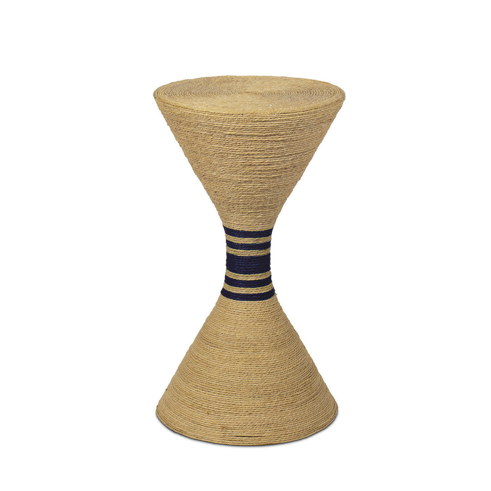 Regina Andrew Canada - Table - Maren - Natural- Union Lighting Luminaires Decor