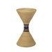 Regina Andrew Canada - Table - Maren - Natural- Union Lighting Luminaires Decor