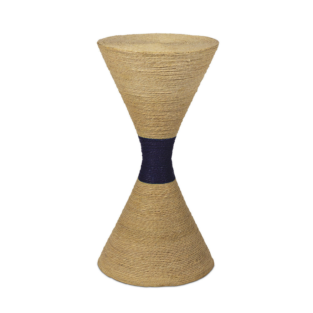 Regina Andrew Canada - Table - Maren - Natural- Union Lighting Luminaires Decor