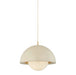 Mitzi Canada - One Light Pendant - Jolene - Aged Brass- Union Lighting Luminaires Decor