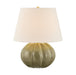 Mitzi Canada - One Light Table Lamp - Beata - Aged Brass- Union Lighting Luminaires Decor