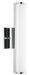 Eglo Canada - LED Bath/Vanity - Miere - Chrome- Union Lighting Luminaires Decor