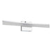 Eglo Canada - LED Bath/Vanity - Palmital 1 - Chrome- Union Lighting Luminaires Decor