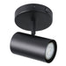 Eglo Canada - LED Wall Track Light - Calloway - Black- Union Lighting Luminaires Decor