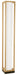 Eglo Canada - Four Light Floor Lamp - Granados - Black, Beech Wood- Union Lighting Luminaires Decor