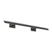 Visual Comfort Modern - LED Picture Light - Trave - Bronze- Union Lighting Luminaires Decor