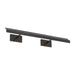 Visual Comfort Modern - LED Picture Light - Trave - Bronze- Union Lighting Luminaires Decor