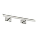 Visual Comfort Modern - LED Picture Light - Trave - Polished Nickel- Union Lighting Luminaires Decor