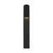 Visual Comfort Modern - LED Outdoor Wall Mount - Froler - Outdoor Black- Union Lighting Luminaires Decor