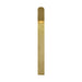 Visual Comfort Modern - LED Outdoor Wall Mount - Froler - Hand-Rubbed Antique Brass- Union Lighting Luminaires Decor