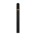 Visual Comfort Modern - LED Outdoor Wall Mount - Froler - Outdoor Black- Union Lighting Luminaires Decor