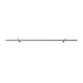 Visual Comfort Modern - LED Picture Light - Botto - Polished Nickel- Union Lighting Luminaires Decor