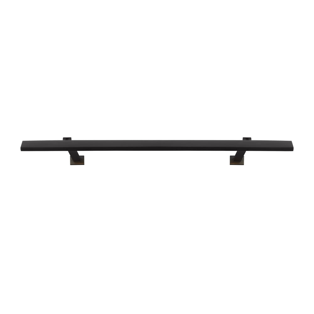 Visual Comfort Modern - LED Picture Light - Botto - Bronze- Union Lighting Luminaires Decor