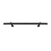 Visual Comfort Modern - LED Picture Light - Botto - Bronze- Union Lighting Luminaires Decor