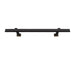Visual Comfort Modern - LED Picture Light - Botto - Bronze- Union Lighting Luminaires Decor