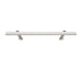 Visual Comfort Modern - LED Picture Light - Botto - Polished Nickel- Union Lighting Luminaires Decor