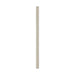 Visual Comfort Modern - LED Vanity - Bloccare - Polished Nickel- Union Lighting Luminaires Decor