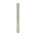 Visual Comfort Modern - LED Vanity - Emera - Polished Nickel- Union Lighting Luminaires Decor