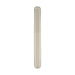 Visual Comfort Modern - LED Vanity - Emera - Satin Nickel- Union Lighting Luminaires Decor