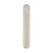 Visual Comfort Modern - LED Vanity - Emera - Polished Nickel- Union Lighting Luminaires Decor