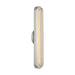 Visual Comfort Modern - LED Vanity - Emera - Satin Nickel- Union Lighting Luminaires Decor