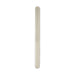 Visual Comfort Modern - LED Vanity - Emera - Polished Nickel- Union Lighting Luminaires Decor