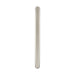 Visual Comfort Modern - LED Vanity - Emera - Satin Nickel- Union Lighting Luminaires Decor