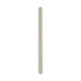 Visual Comfort Modern - LED Vanity - Emera - Polished Nickel- Union Lighting Luminaires Decor