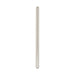 Visual Comfort Modern - LED Vanity - Emera - Satin Nickel- Union Lighting Luminaires Decor